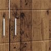 Produkta sīktēla attēls 10 no 16