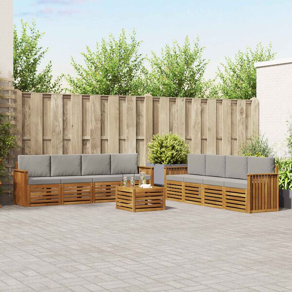 Showing Product Image 2 of 10