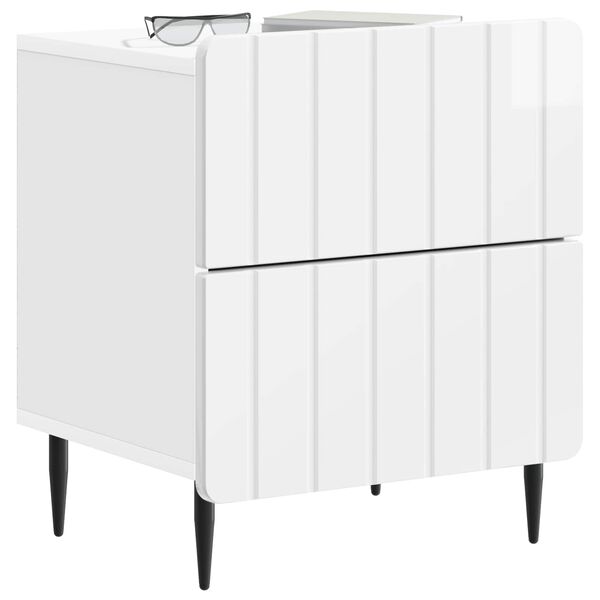 Showing Product Image 2 of 10