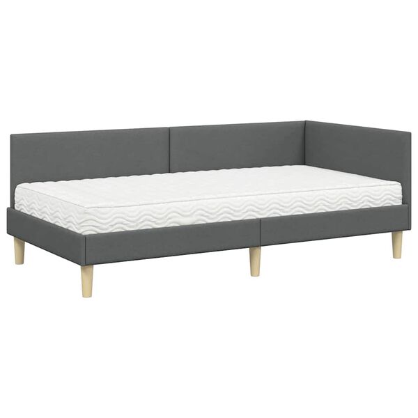 Showing Product Image 4 of 14