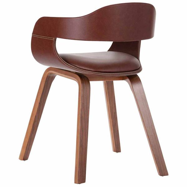 Showing Product Image 4 of 6