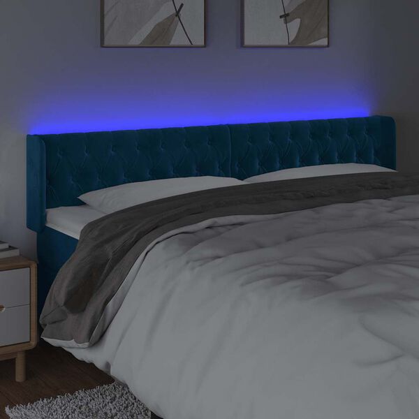 Showing Product Image 4 of 15