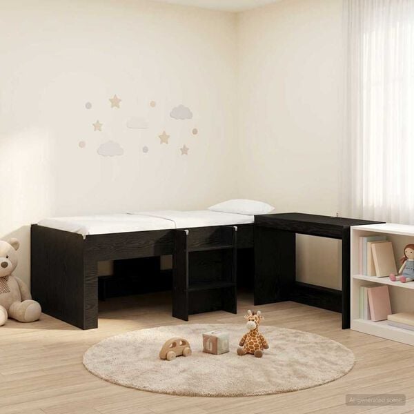 Showing Product Image 2 of 8