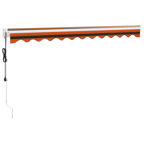 Showing Product Image 4 of 10
