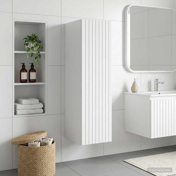 Showing Product Image 2 of 9