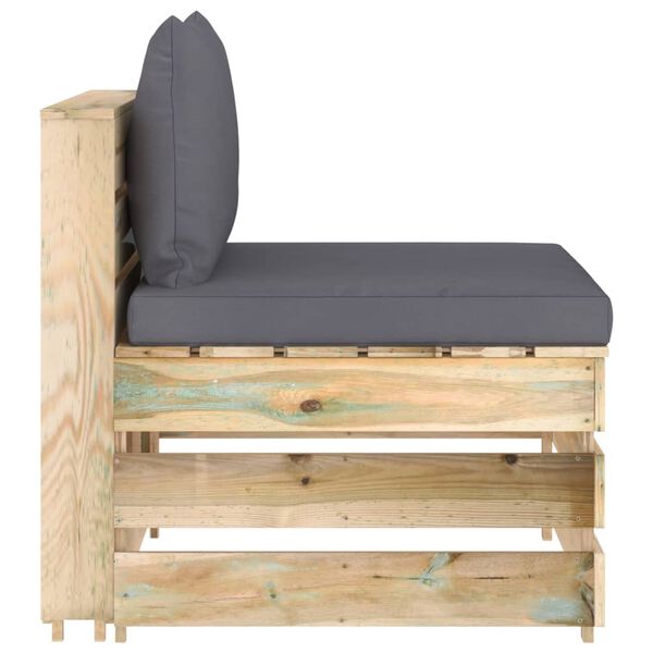 Showing Product Image 3 of 6