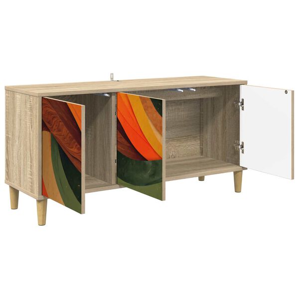 Showing Product Image 3 of 9