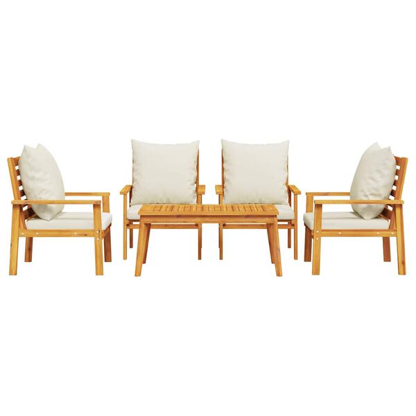 Showing Product Image 3 of 12
