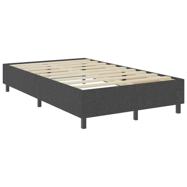 Showing Product Image 3 of 20