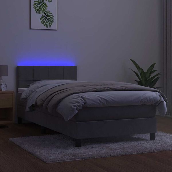 Showing Product Image 3 of 16