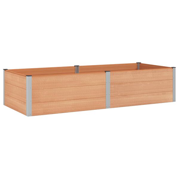 Showing Product Image 1 of 7