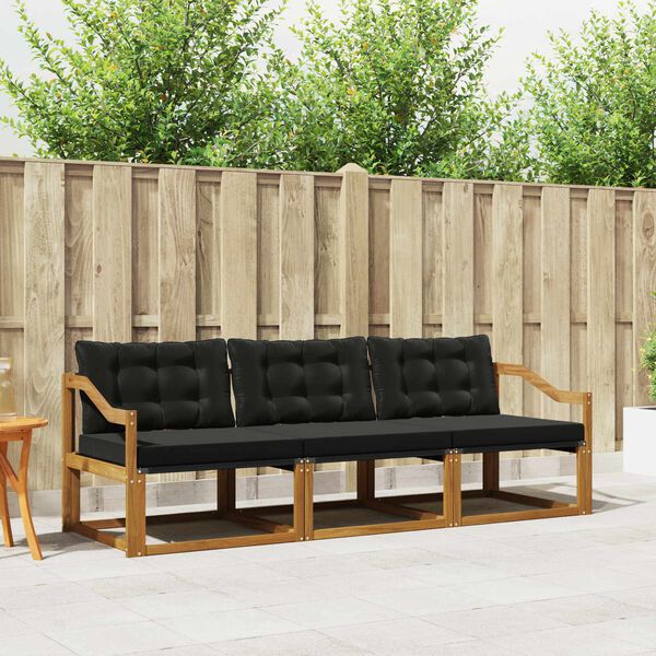 Showing Product Image 2 of 10