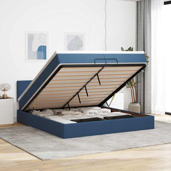 Showing Product Image 2 of 18