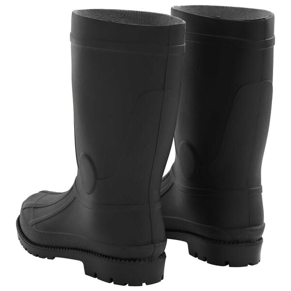 Showing Product Image 4 of 6