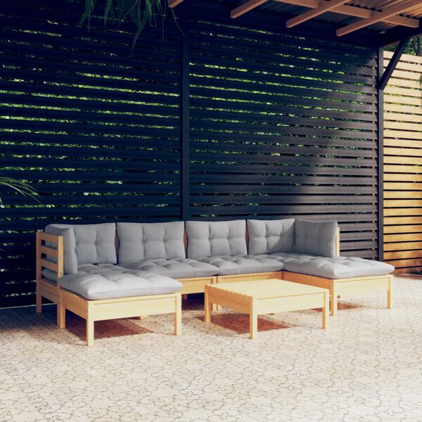 Showing Product Image 2 of 9