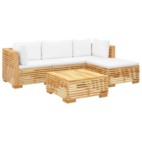 Showing Product Image 3 of 11