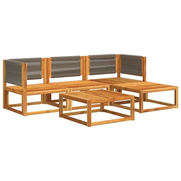Showing Product Image 3 of 16