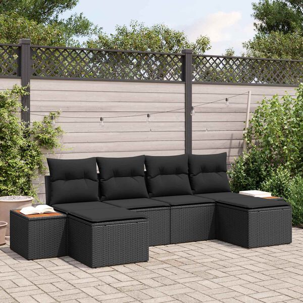 Showing Product Image 2 of 16