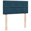 Produkta sīktēla attēls 12 no 18