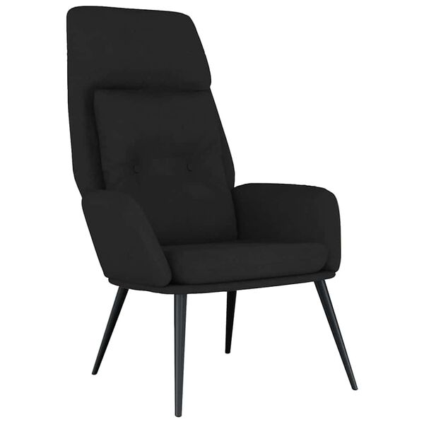 Showing Product Image 1 of 8
