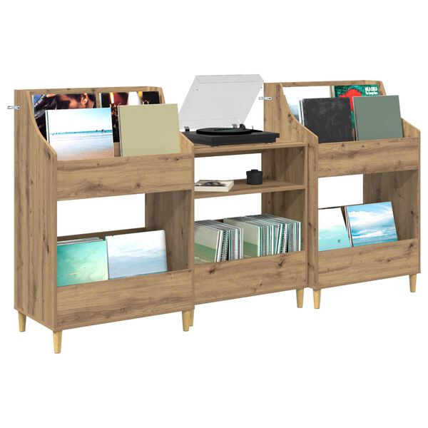 Showing Product Image 3 of 11