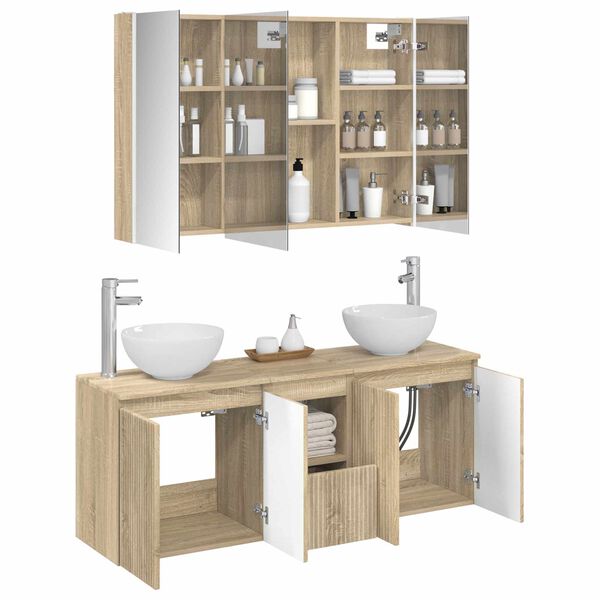 Showing Product Image 2 of 15