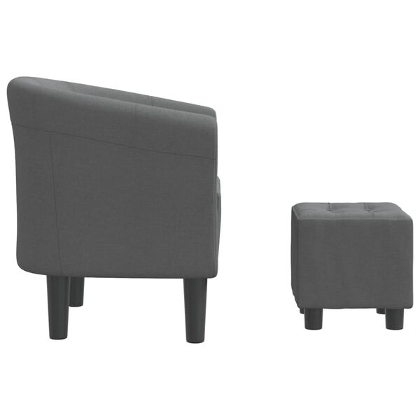 Showing Product Image 4 of 8