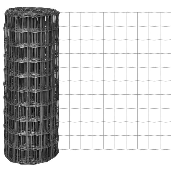 Showing Product Image 1 of 4