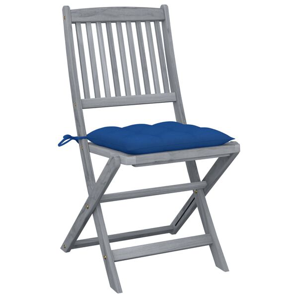 Showing Product Image 2 of 15