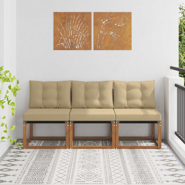 Showing Product Image 2 of 13