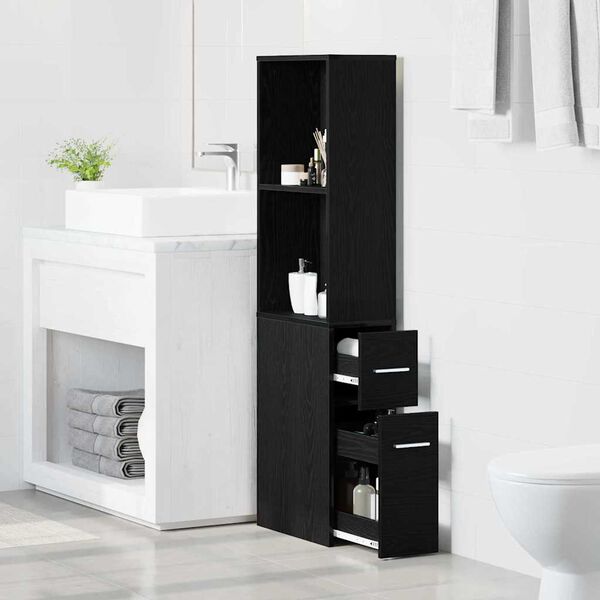 Showing Product Image 4 of 13