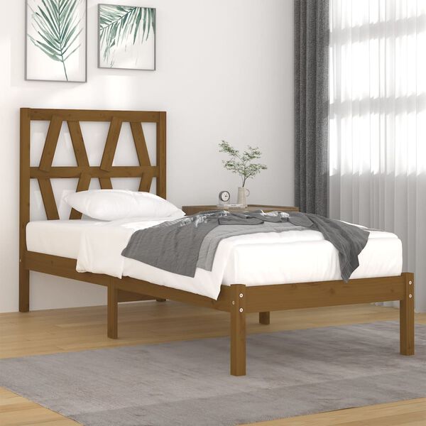 Showing Product Image 2 of 6