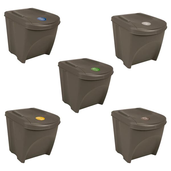 Showing Product Image 2 of 7
