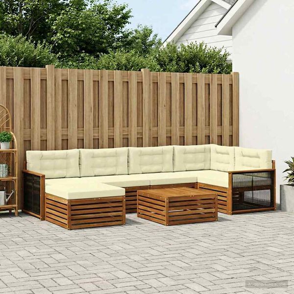 Showing Product Image 2 of 9