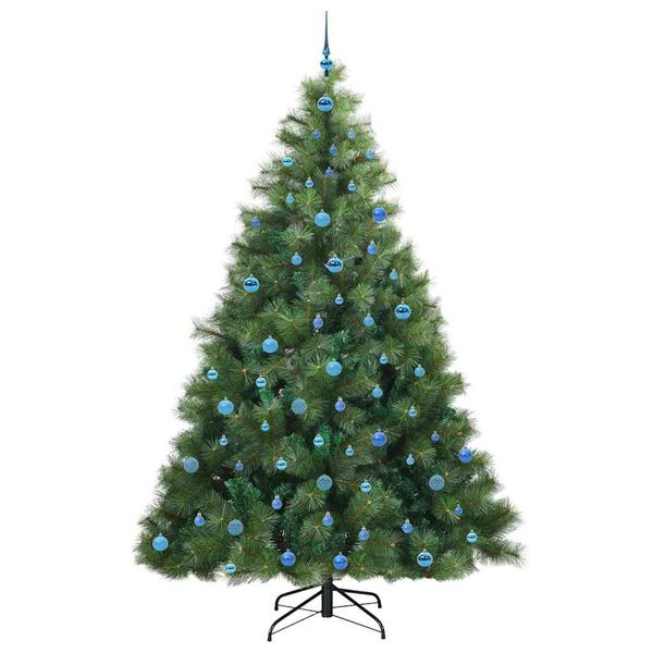 Showing Product Image 4 of 17