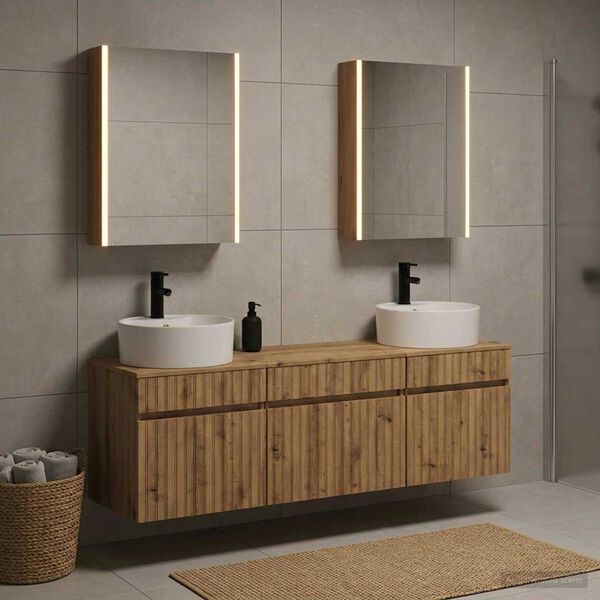 Showing Product Image 2 of 15