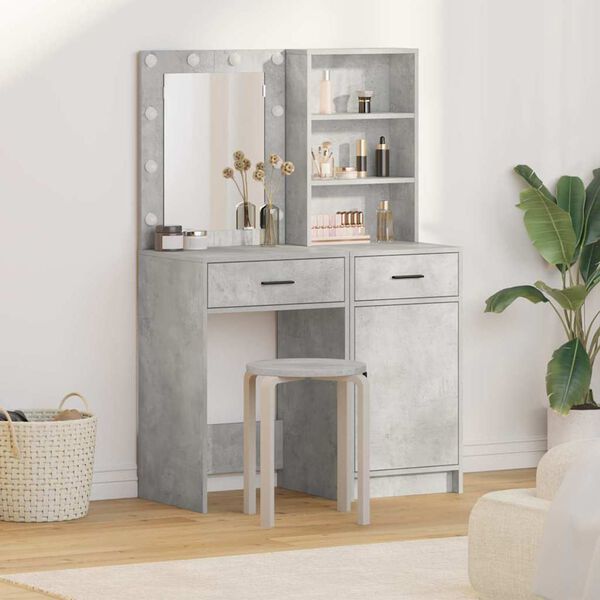 Showing Product Image 2 of 17