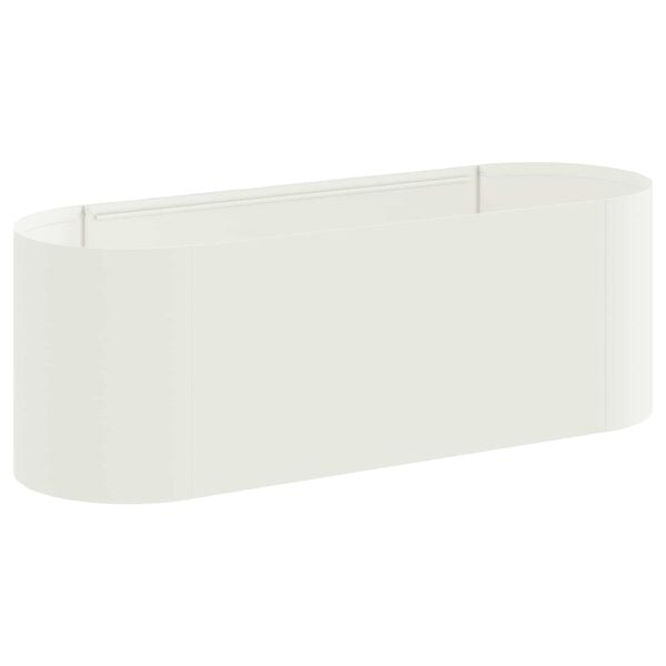Showing Product Image 1 of 7