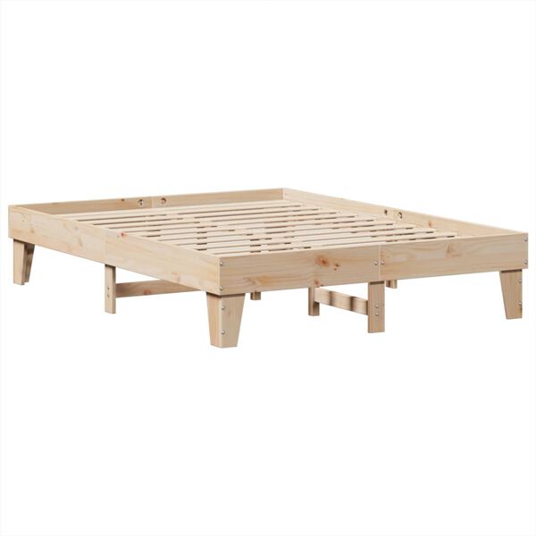 Showing Product Image 3 of 9