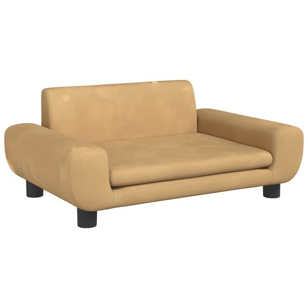 Showing Product Image 1 of 7