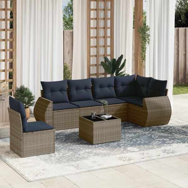 Showing Product Image 2 of 13