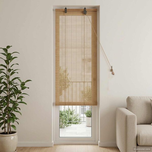 Showing Product Image 2 of 12