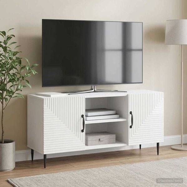Showing Product Image 2 of 13