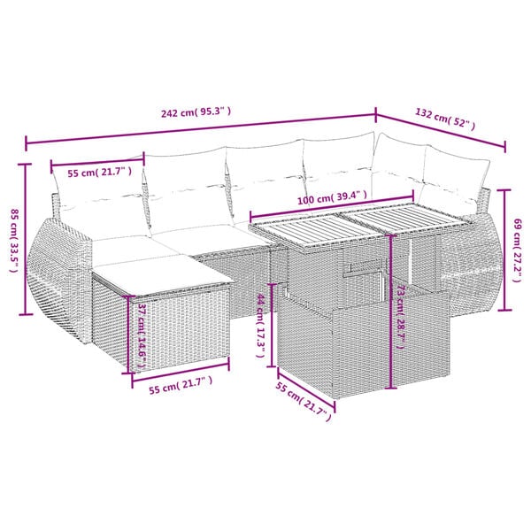 Showing Product Image 3 of 17