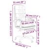 Produkta sīktēla attēls 11 no 11