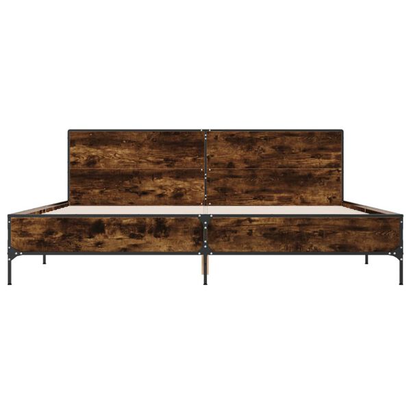 Showing Product Image 4 of 9
