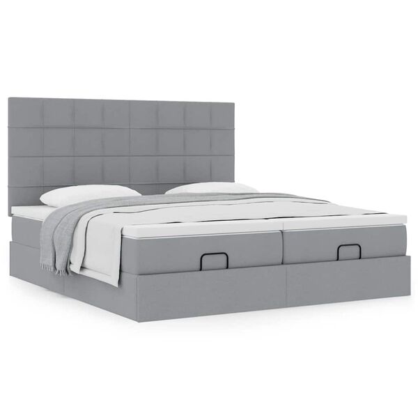 Showing Product Image 4 of 16