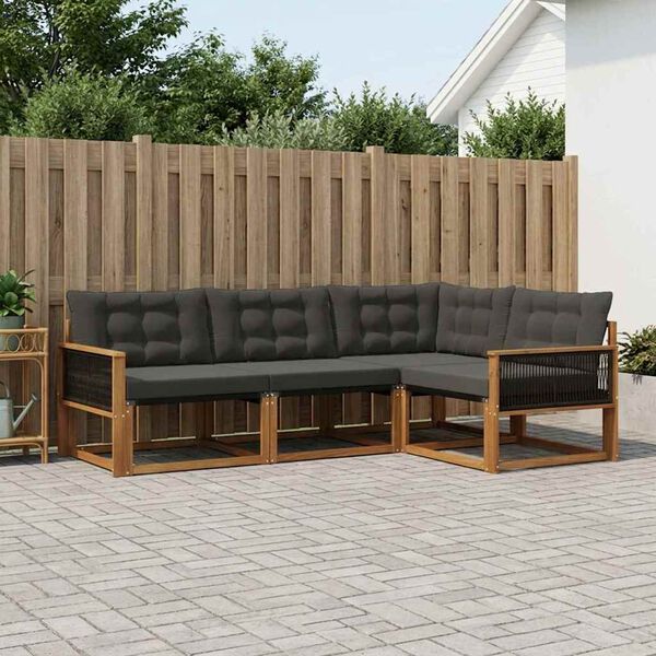 Showing Product Image 2 of 10