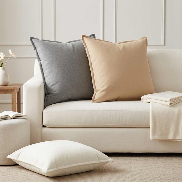 Showing Product Image 2 of 13