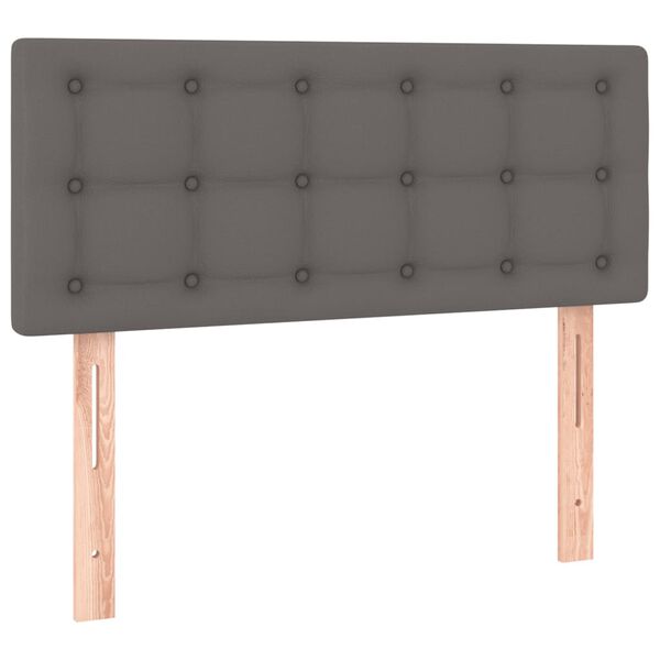 Showing Product Image 4 of 13